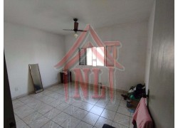 SOBRADO VENDA 03 DORMS 03 VAGAS JD. TIETÊ CÓD: ZL 1065 